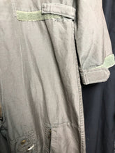 Charger l'image dans la galerie, Image #5