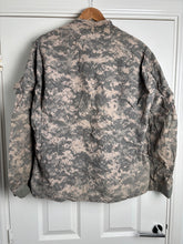 Load image into Gallery viewer, Surplus US Army ACU Combat Uniform Jacket-Large Regular - The Militaria Shop