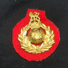 Charger l'image dans la galerie, Image #1