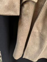 Charger l'image dans la galerie, Image #2