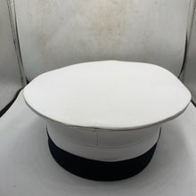 Load image into Gallery viewer, Image #5