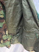 Load image into Gallery viewer, Image #8