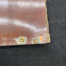Lade das Bild in den Galerie-Viewer, Image #14
