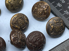 Lade das Bild in den Galerie-Viewer, Image #5