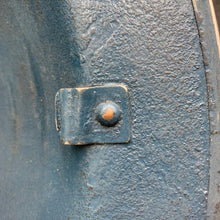 Charger l'image dans la galerie, Image #14