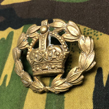 Lade das Bild in den Galerie-Viewer, Image #2