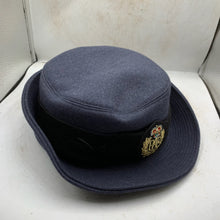 Load image into Gallery viewer, Image #6