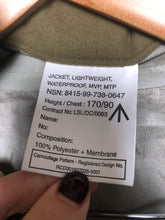 Charger l'image dans la galerie, Image #8