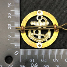 Load image into Gallery viewer, Image #4