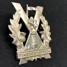 Charger l'image dans la galerie, Image #3