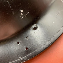 Load image into Gallery viewer, Image #10