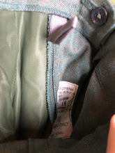 Load image into Gallery viewer, British Army Women's Skirt Lovat Green - Size 26" Waist - The Militaria Shop