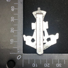 Load image into Gallery viewer, Image #6