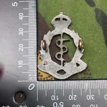 Load image into Gallery viewer, Image #4