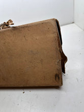 Load image into Gallery viewer, Image #21