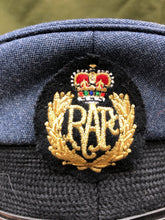 Charger l'image dans la galerie, Image #2