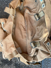 Load image into Gallery viewer, Image #15