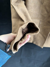 Load image into Gallery viewer, Grade 1 British Army FAD No2 Dress Uniform Jacket - Size 162/100/76 - The Militaria Shop