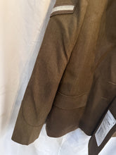 Load image into Gallery viewer, Image #2