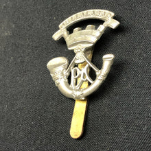 Load image into Gallery viewer, Image #2