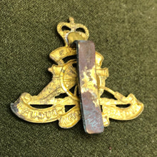 Load image into Gallery viewer, Image #5