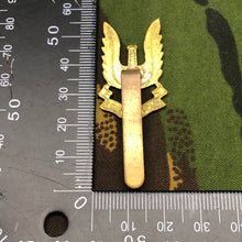 Charger l'image dans la galerie, Image #4