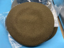 Load image into Gallery viewer, Image #3