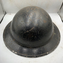 Charger l'image dans la galerie, Image #5