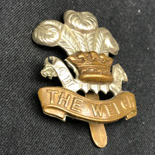 Load image into Gallery viewer, Image #2