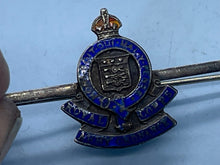 Load image into Gallery viewer, Image #6