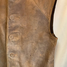 Charger l'image dans la galerie, Image #5