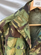 Load image into Gallery viewer, Image #5