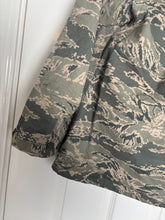 Load image into Gallery viewer, Surplus US Air Force UCP Uniform Jacket-2S - The Militaria Shop
