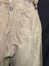 Lade das Bild in den Galerie-Viewer, Image #8