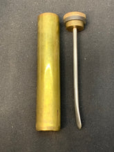 Load image into Gallery viewer, Image #8