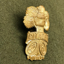 Charger l'image dans la galerie, Image #3