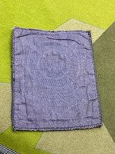 Charger l'image dans la galerie, Original British Royal Life Saving Society Award of Merit Badge - The Militaria Shop