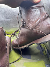 Load image into Gallery viewer, Image #9