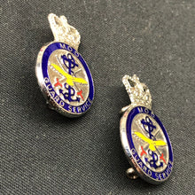 Load image into Gallery viewer, Image #2