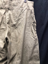 Charger l'image dans la galerie, Image #8