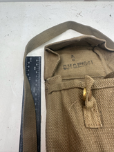 Load image into Gallery viewer, Image #3