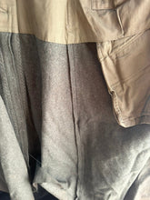 Lade das Bild in den Galerie-Viewer, Image #15