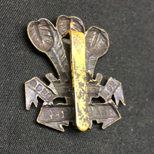 Load image into Gallery viewer, Image #6