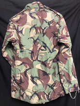 Charger l'image dans la galerie, Image #10