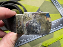 Lade das Bild in den Galerie-Viewer, Image #2