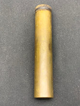 Charger l'image dans la galerie, Image #1