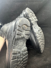 Charger l'image dans la galerie, Image #13