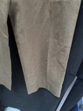 Load image into Gallery viewer, Image #5