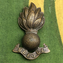 Charger l'image dans la galerie, Image #1