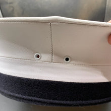 Lade das Bild in den Galerie-Viewer, Image #8